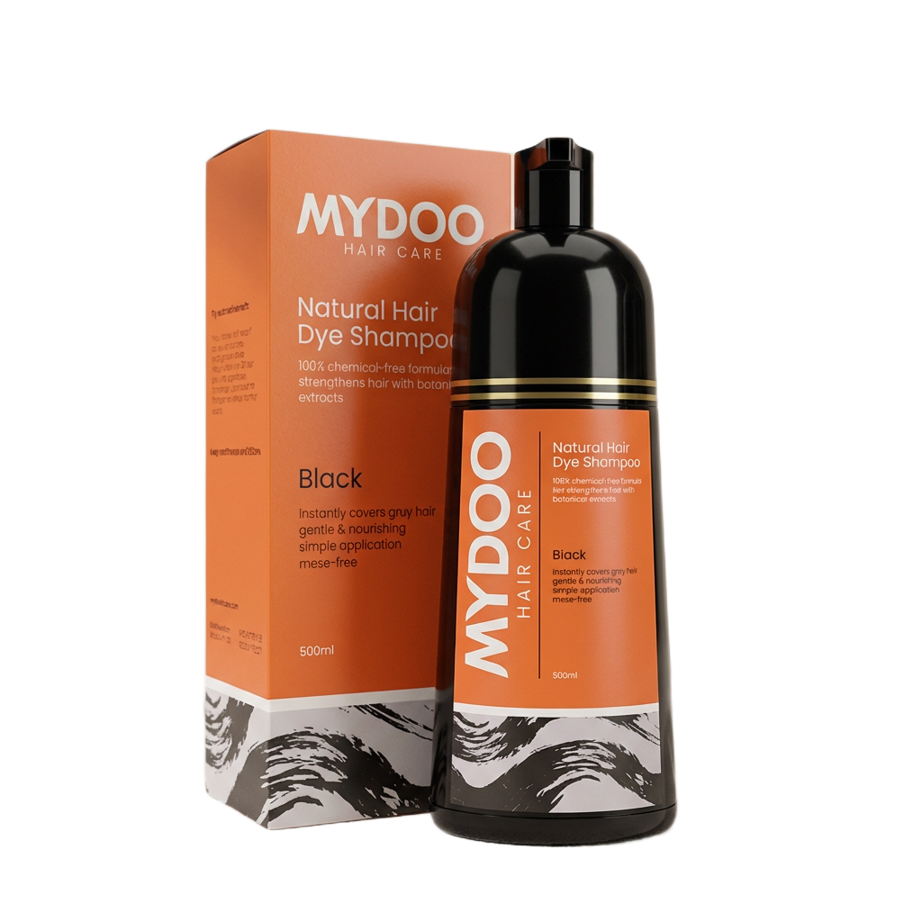 Descriptive alt text